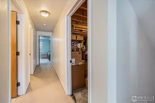 2409 Denby Ct, Fort Collins, CO 80526 - Photo 43