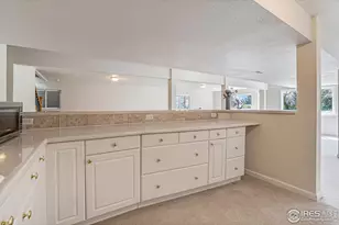 2409 Denby Ct, Fort Collins, CO 80526 - Photo 37