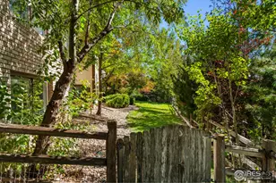 2409 Denby Ct, Fort Collins, CO 80526 - Photo 9