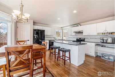 2409 Denby Ct, Fort Collins, CO 80526 - Photo 23