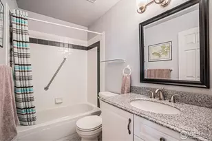 2409 Denby Ct, Fort Collins, CO 80526 - Photo 33