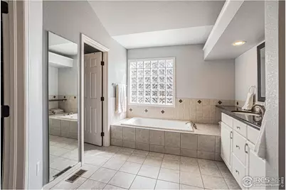 2409 Denby Ct, Fort Collins, CO 80526 - Photo 31