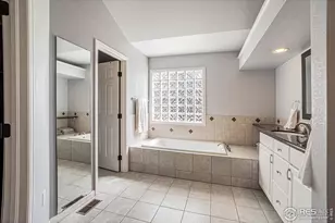 2409 Denby Ct, Fort Collins, CO 80526 - Photo 31