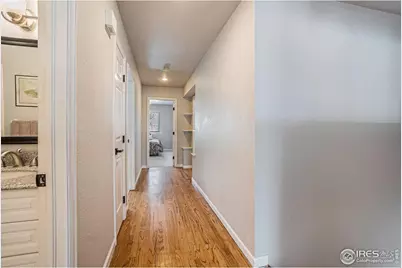 2409 Denby Ct, Fort Collins, CO 80526 - Photo 27
