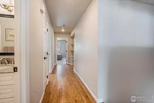 2409 Denby Ct, Fort Collins, CO 80526 - Photo 27