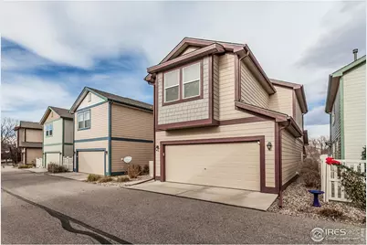 2569 Custer Dr, Fort Collins, CO 80525 - Photo 31