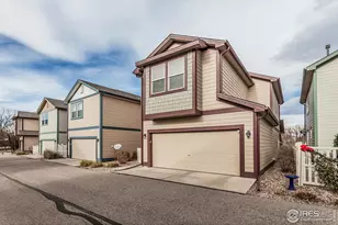 2569 Custer Dr, Fort Collins, CO 80525 - Photo 31