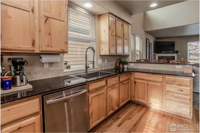 2569 Custer Dr, Fort Collins, CO 80525 - Photo 11