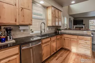 2569 Custer Dr, Fort Collins, CO 80525 - Photo 11