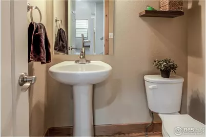 2569 Custer Dr, Fort Collins, CO 80525 - Photo 13