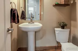 2569 Custer Dr, Fort Collins, CO 80525 - Photo 13