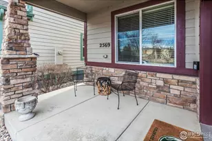 2569 Custer Dr, Fort Collins, CO 80525 - Photo 3