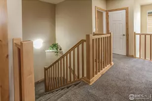 2569 Custer Dr, Fort Collins, CO 80525 - Photo 15