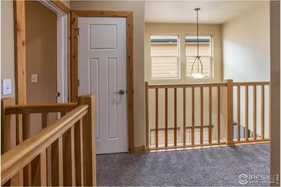 2569 Custer Dr, Fort Collins, CO 80525 - Photo 21