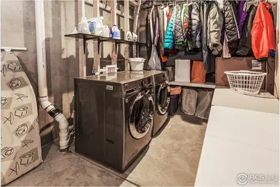 2569 Custer Dr, Fort Collins, CO 80525 - Photo 27