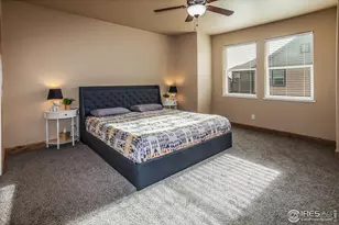 2569 Custer Dr, Fort Collins, CO 80525 - Photo 17