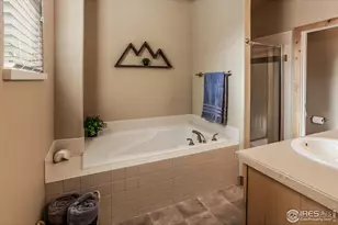 2569 Custer Dr, Fort Collins, CO 80525 - Photo 19