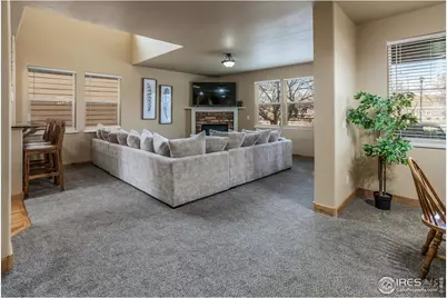 2569 Custer Dr, Fort Collins, CO 80525 - Photo 7