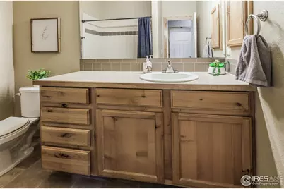 2569 Custer Dr, Fort Collins, CO 80525 - Photo 25