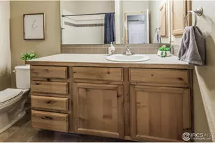 2569 Custer Dr, Fort Collins, CO 80525 - Photo 25