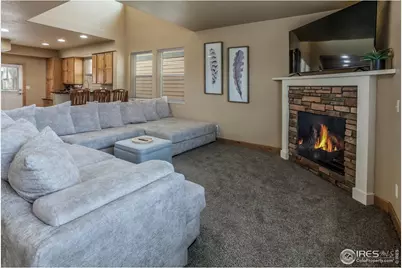 2569 Custer Dr, Fort Collins, CO 80525 - Photo 5