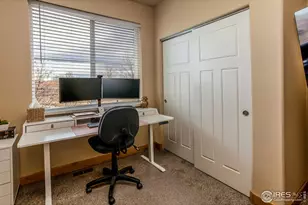 2569 Custer Dr, Fort Collins, CO 80525 - Photo 23