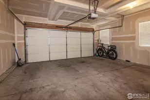 2569 Custer Dr, Fort Collins, CO 80525 - Photo 29