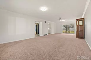 724 Linda St, Fort Morgan, CO 80701 - Photo 9