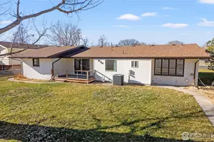 724 Linda St, Fort Morgan, CO 80701 - Photo 35