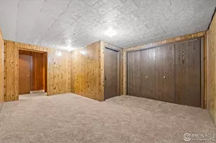 724 Linda St, Fort Morgan, CO 80701 - Photo 29