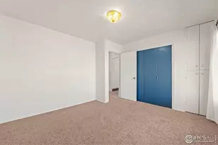 724 Linda St, Fort Morgan, CO 80701 - Photo 27