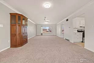 724 Linda St, Fort Morgan, CO 80701 - Photo 11