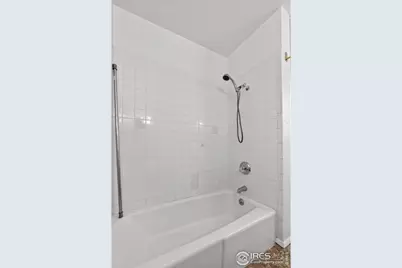 724 Linda St, Fort Morgan, CO 80701 - Photo 25