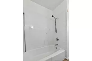 724 Linda St, Fort Morgan, CO 80701 - Photo 25