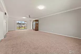 724 Linda St, Fort Morgan, CO 80701 - Photo 7
