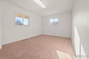 724 Linda St, Fort Morgan, CO 80701 - Photo 19