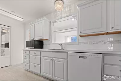 724 Linda St, Fort Morgan, CO 80701 - Photo 13