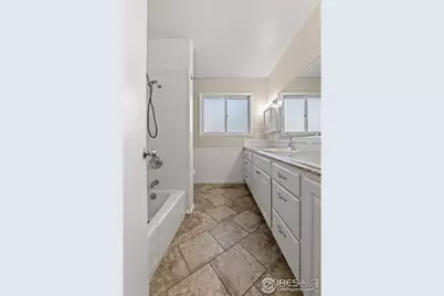 724 Linda St, Fort Morgan, CO 80701 - Photo 23