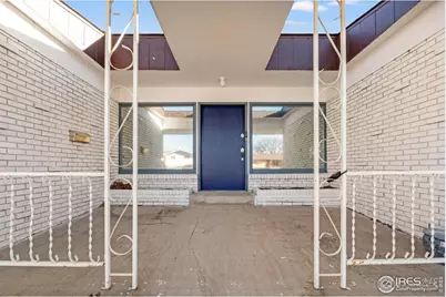 724 Linda St, Fort Morgan, CO 80701 - Photo 5