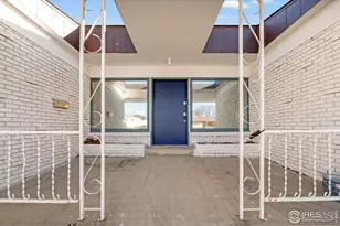 724 Linda St, Fort Morgan, CO 80701 - Photo 5