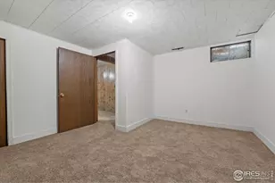 724 Linda St, Fort Morgan, CO 80701 - Photo 31