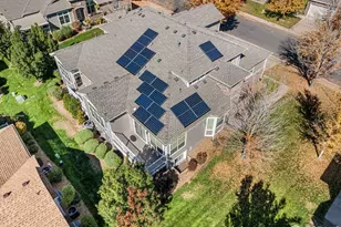 12737 Jackson St, Thornton, CO 80241 - Photo 45