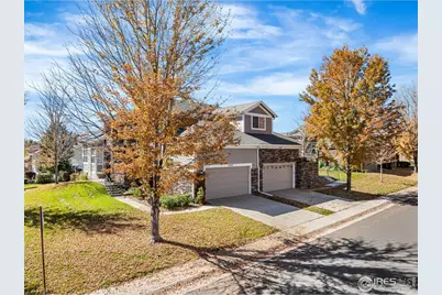 12737 Jackson St, Thornton, CO 80241 - Photo 3