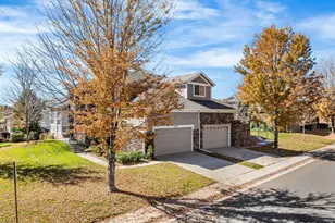 12737 Jackson St, Thornton, CO 80241 - Photo 3