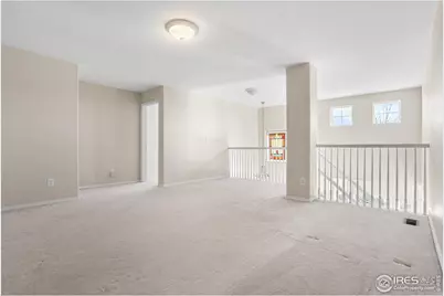 12737 Jackson St, Thornton, CO 80241 - Photo 27