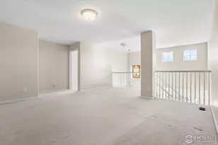 12737 Jackson St, Thornton, CO 80241 - Photo 27