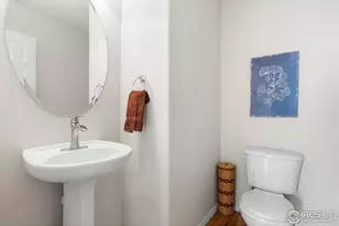 12737 Jackson St, Thornton, CO 80241 - Photo 25