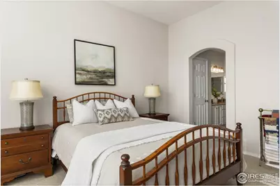 12737 Jackson St, Thornton, CO 80241 - Photo 29