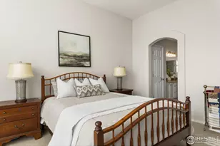 12737 Jackson St, Thornton, CO 80241 - Photo 29