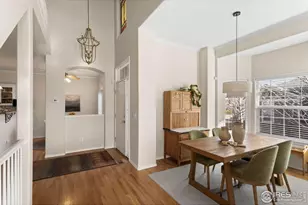 12737 Jackson St, Thornton, CO 80241 - Photo 7